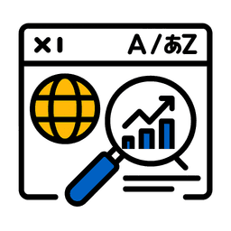 CMS multilingüe con SEO integrado