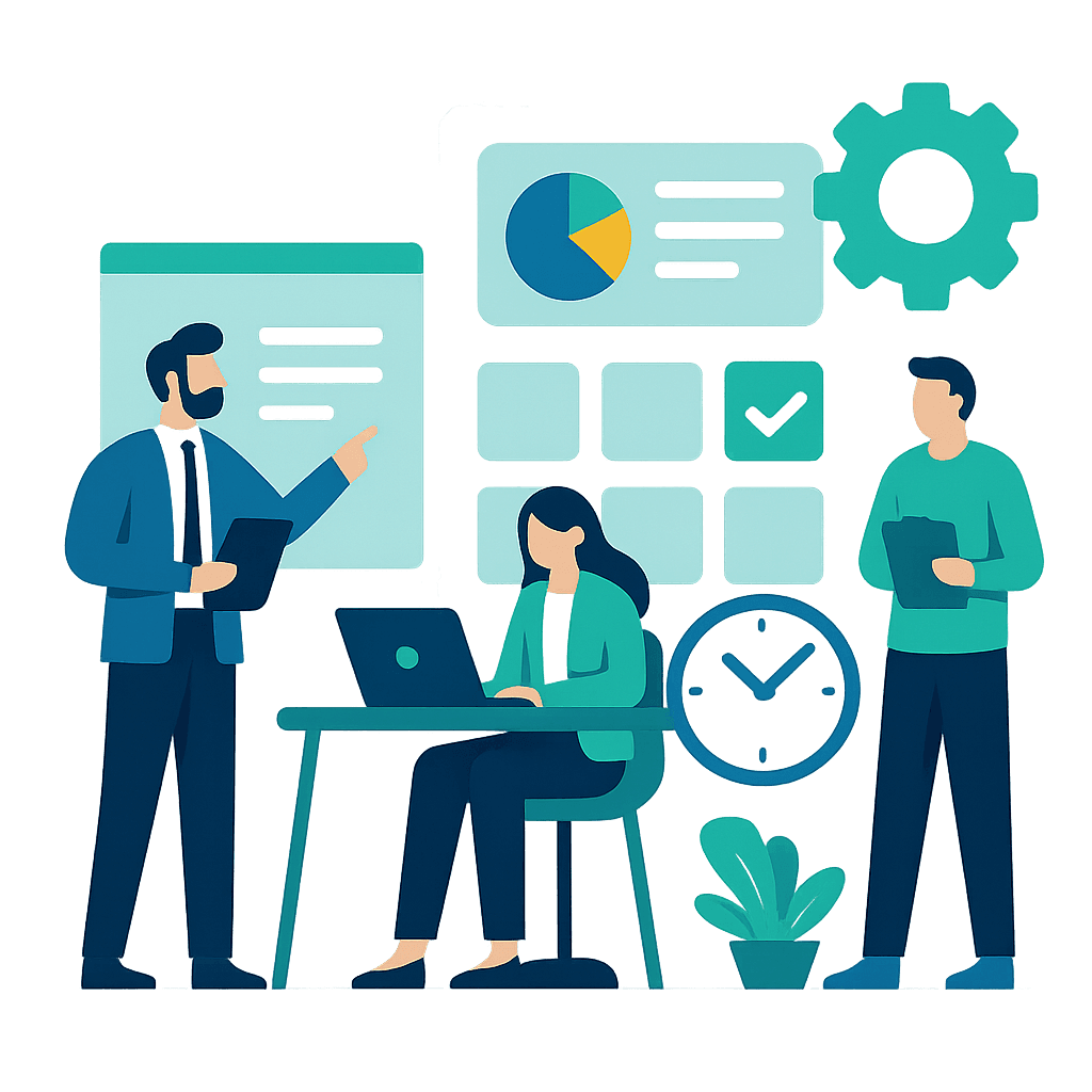 Nuestros servicios para diferenciar tu marca