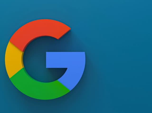 Google SGE: qué es, cómo funciona y cómo impacta en el SEO