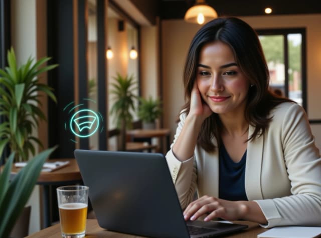 Qué beneficios tiene la IA para una pyme: ahorro, productividad e innovación
