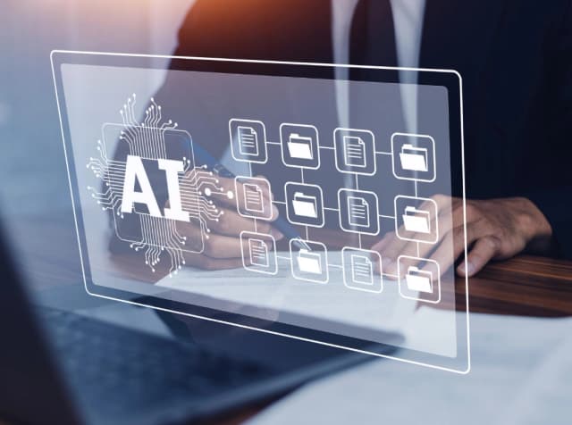Cómo aparecer en Google AI Overview y ChatGPT si tienes un negocio físico