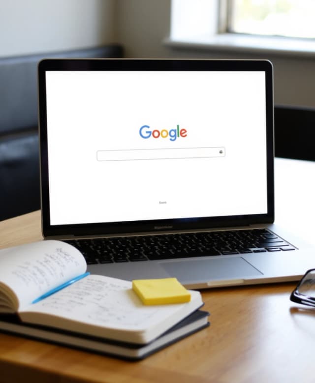 Guía práctica: recomendaciones clave para destacar en Google AI Overview y ChatGPT