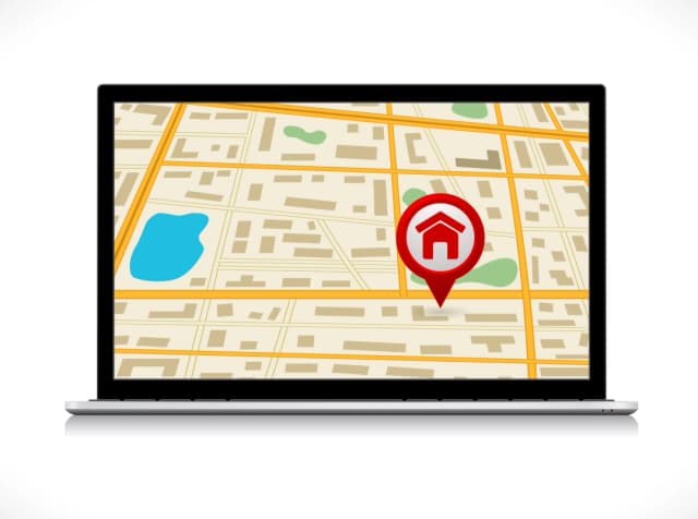 SEO local en 2025: cómo aparecer en Google Maps y atraer más clientes a tu negocio