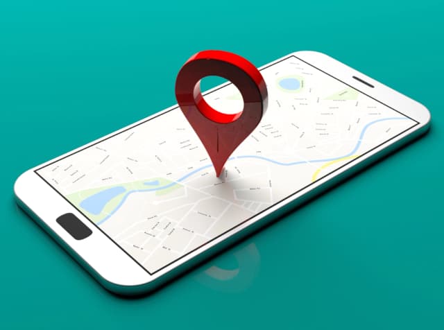 Guía práctica: recomendaciones clave para destacar en Google AI Overview y ChatGPT