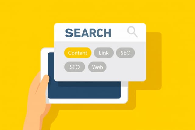Cómo un diseño web a medida mejora tu SEO