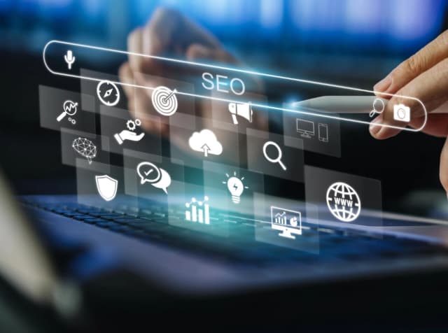 Qué es el posicionamiento para IA y cómo se diferencia del SEO clásico