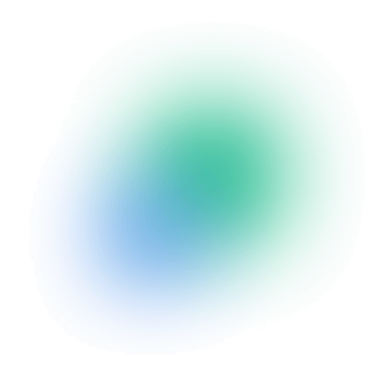 gradient background