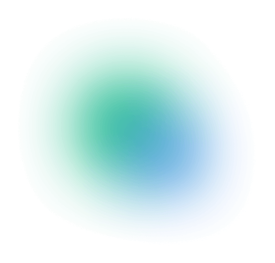 gradient background